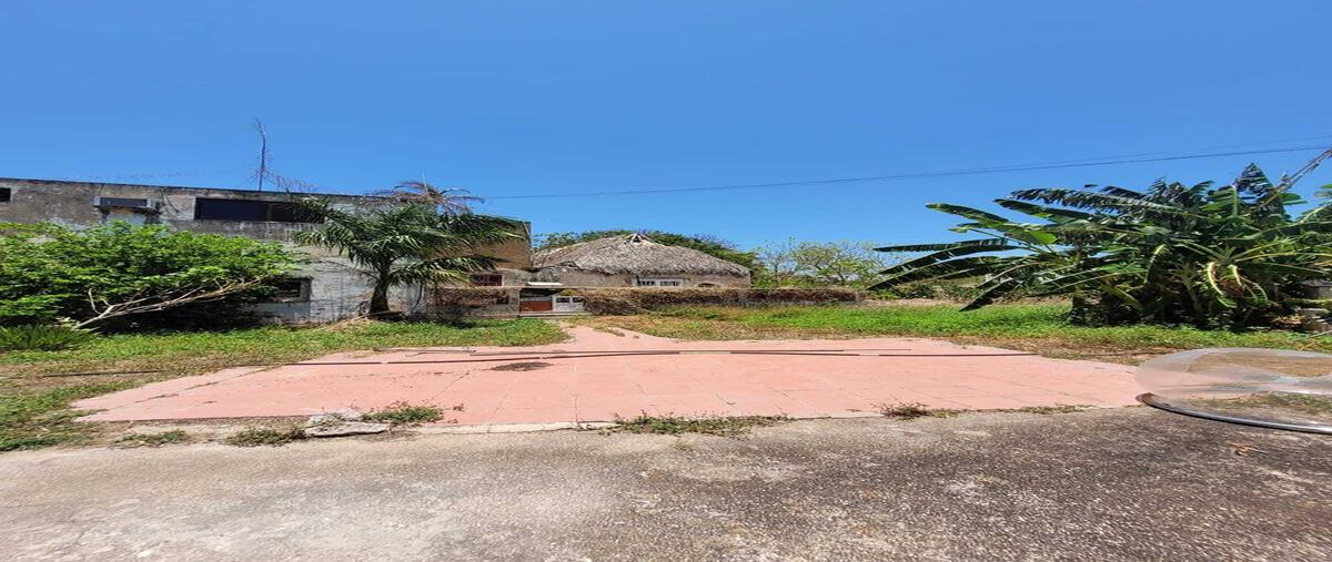 Foto de terreno habitacional en centro , merida centro, mérida, yucatán, 0 foto 03 Foto de terreno habitacional en venta en centro , merida centro, mérida, yucatán, 0 No. 03