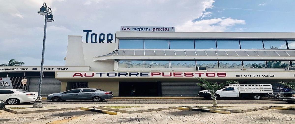 Foto de edificio en centro , merida centro, mérida, yucatán, 30744154 foto 03 Foto de edificio en venta en centro , merida centro, mérida, yucatán, 30744154 No. 03