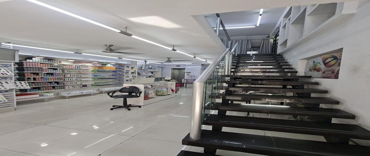 Foto de edificio en centro , merida centro, mérida, yucatán, 0 foto 02 Foto de edificio en renta en centro , merida centro, mérida, yucatán, 0 No. 02