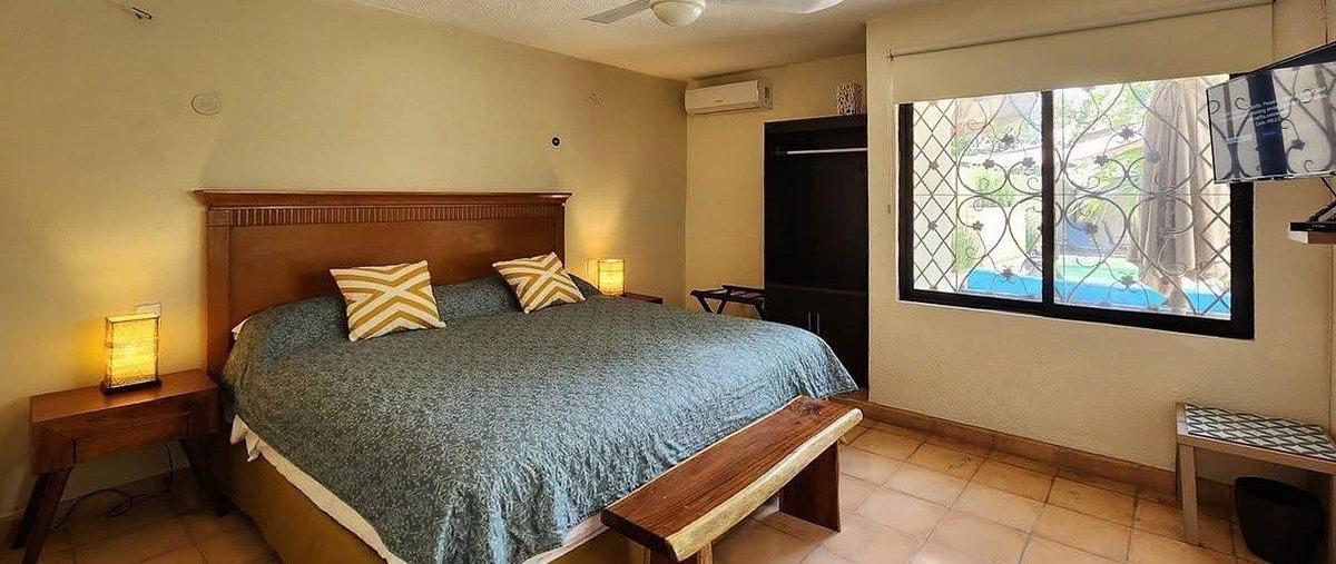Foto de casa en renta en centro , merida centro, mérida, yucatán, 0 No. 04