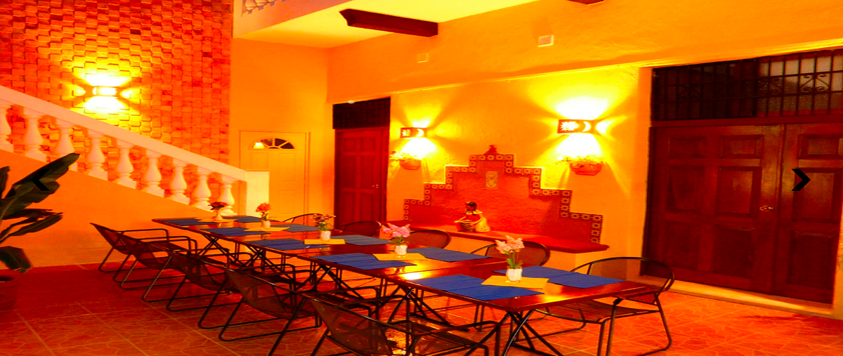 Foto de edificio en centro , merida centro, mérida, yucatán, 0 foto 02 Foto de edificio en venta en centro , merida centro, mérida, yucatán, 0 No. 02