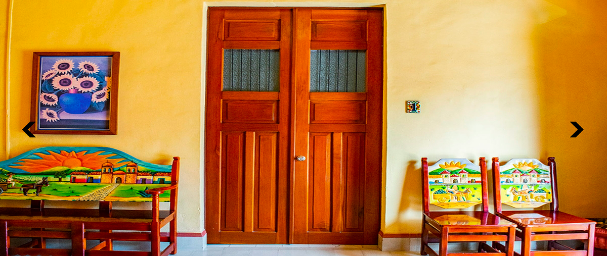 Foto de edificio en centro , merida centro, mérida, yucatán, 30801913 foto 03 Foto de edificio en venta en centro , merida centro, mérida, yucatán, 30801913 No. 03