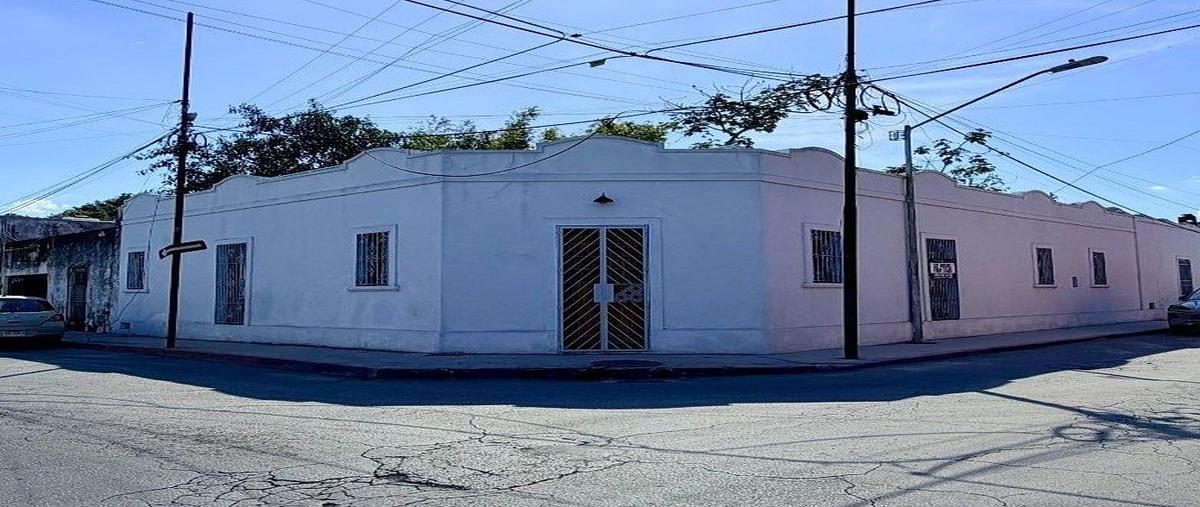 Foto de casa en centro , merida centro, mérida, yucatán, 0 foto 01 Foto de casa en venta en centro , merida centro, mérida, yucatán, 0 No. 01