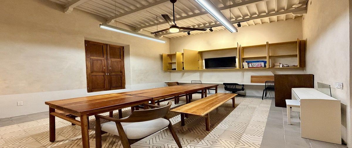 Foto de casa en centro , merida centro, mérida, yucatán, 0 foto 02 Foto de casa en venta en centro , merida centro, mérida, yucatán, 0 No. 02