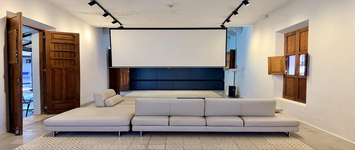 Foto de casa en centro , merida centro, mérida, yucatán, 0 foto 03 Foto de casa en venta en centro , merida centro, mérida, yucatán, 0 No. 03