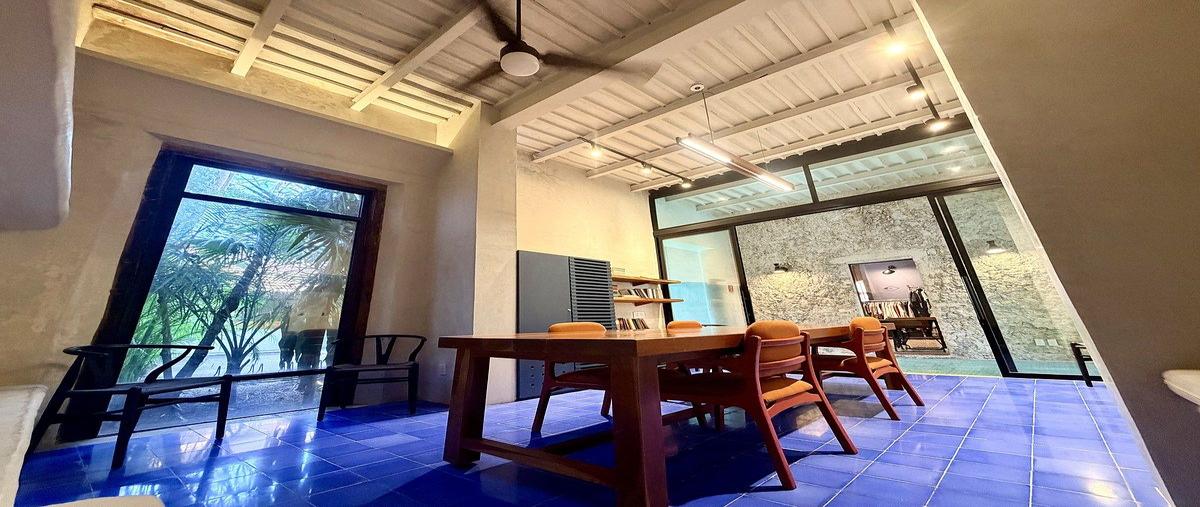 Foto de casa en centro , merida centro, mérida, yucatán, 0 foto 04 Foto de casa en venta en centro , merida centro, mérida, yucatán, 0 No. 04