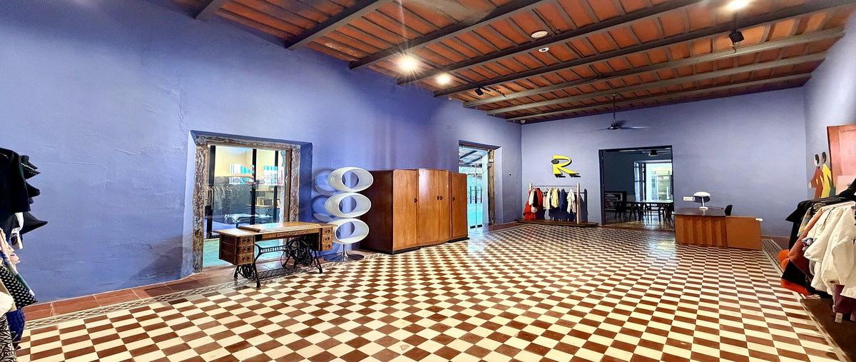 Foto de casa en centro , merida centro, mérida, yucatán, 0 foto 05 Foto de casa en venta en centro , merida centro, mérida, yucatán, 0 No. 05