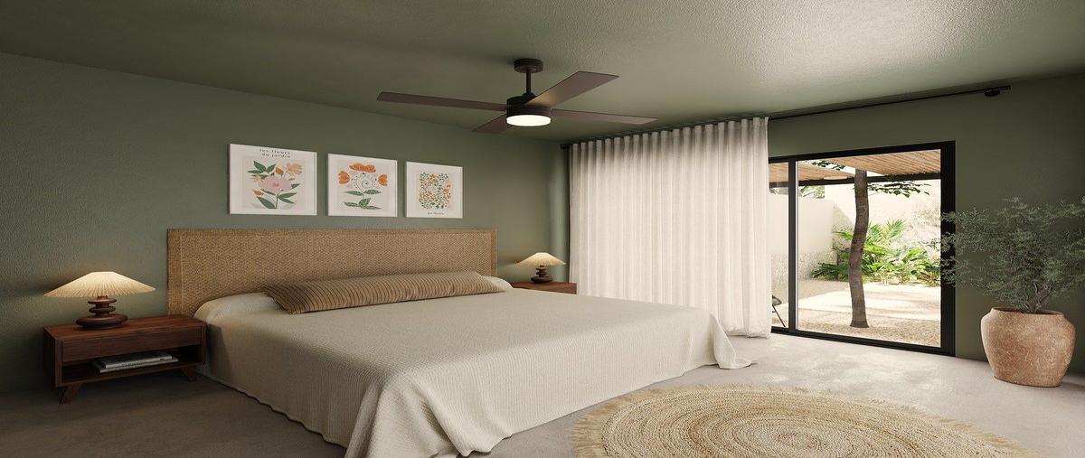 Foto de casa en venta en centro , merida centro, mérida, yucatán, 0 No. 04