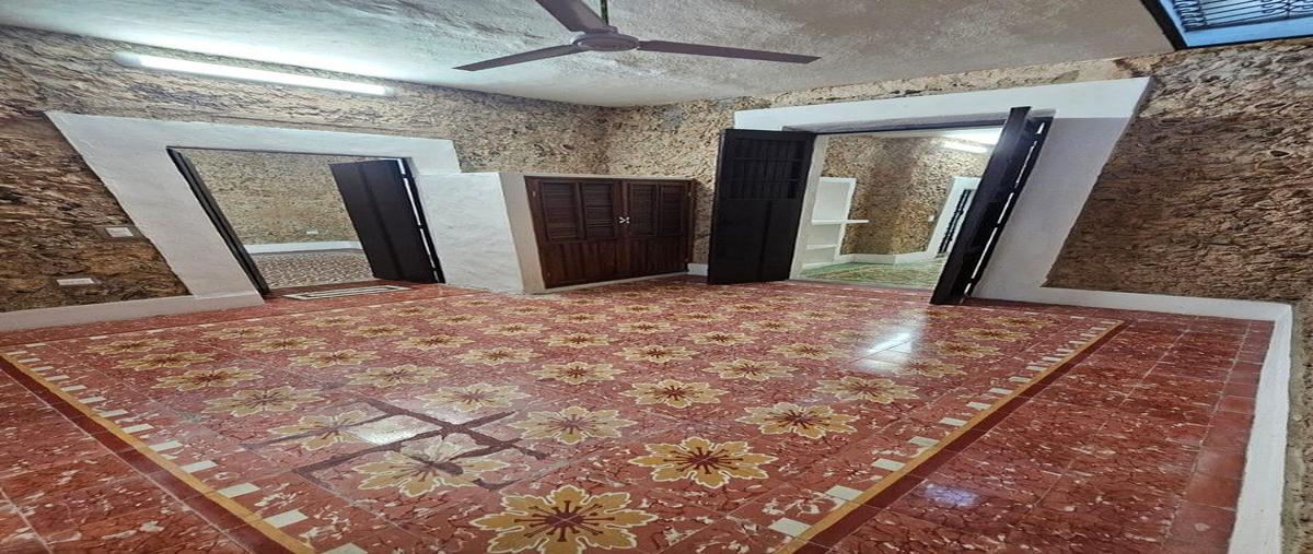 Foto de casa en centro , merida centro, mérida, yucatán, 0 foto 05 Foto de casa en venta en centro , merida centro, mérida, yucatán, 0 No. 05