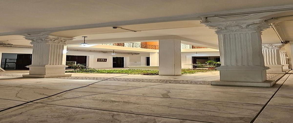 Foto de casa en renta en centro , merida centro, mérida, yucatán, 0 No. 03