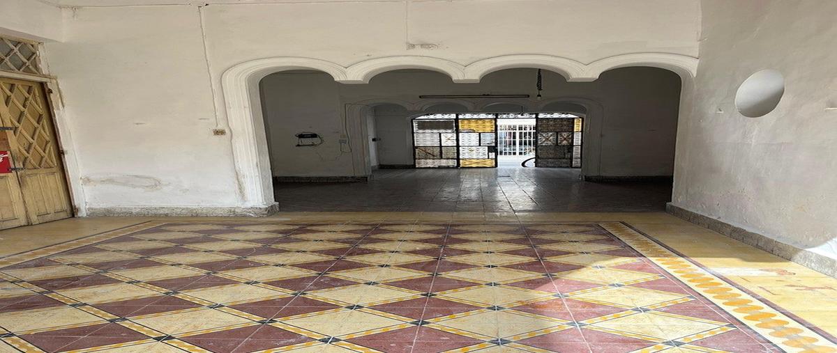 Foto de local en centro , merida centro, mérida, yucatán, 0 foto 05 Foto de local en renta en centro , merida centro, mérida, yucatán, 0 No. 05