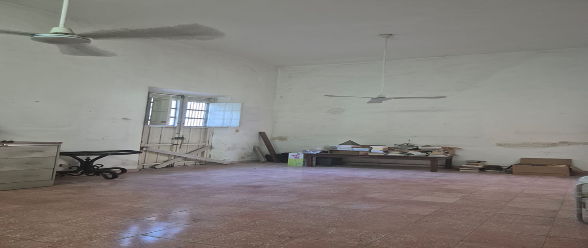 Foto de casa en renta en centro , merida centro, mérida, yucatán, 0 No. 06