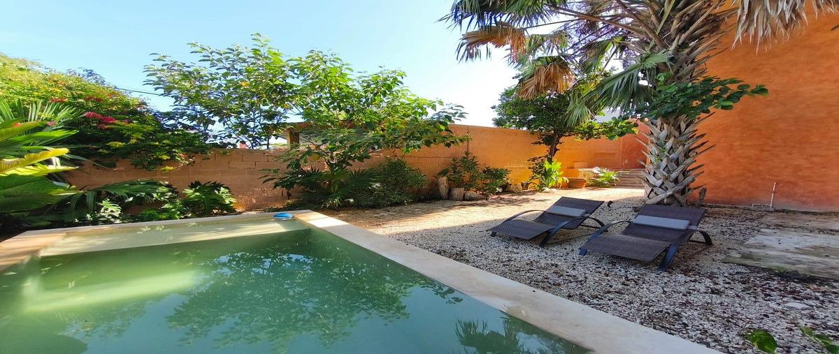 Foto de casa en centro , merida centro, mérida, yucatán, 0 foto 01 Foto de casa en venta en centro , merida centro, mérida, yucatán, 0 No. 01