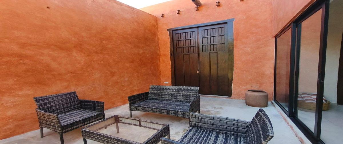 Foto de casa en centro , merida centro, mérida, yucatán, 0 foto 05 Foto de casa en venta en centro , merida centro, mérida, yucatán, 0 No. 05