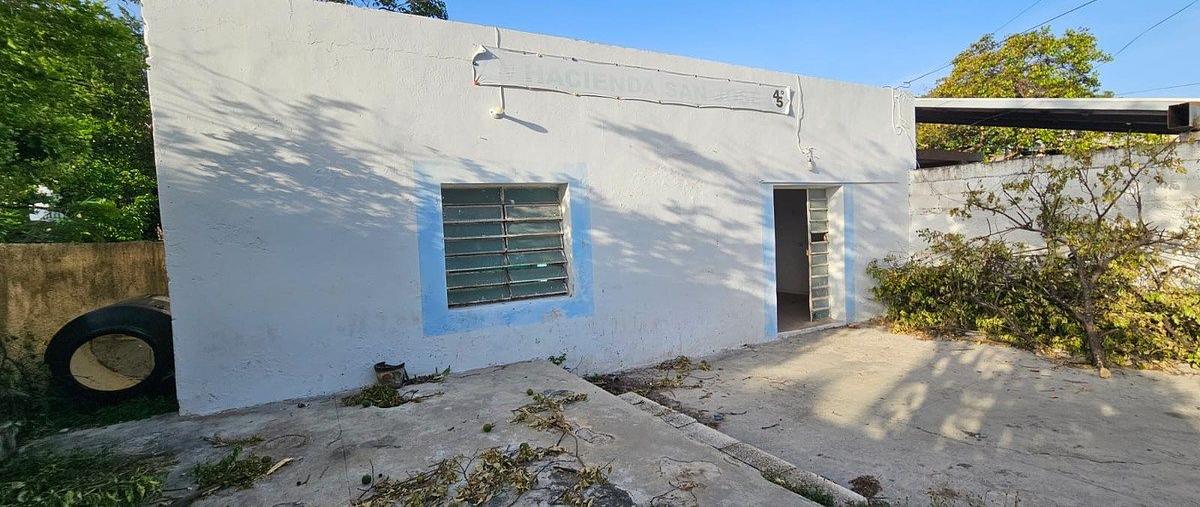 Foto de terreno habitacional en centro , merida centro, mérida, yucatán, 0 foto 06 Foto de terreno habitacional en venta en centro , merida centro, mérida, yucatán, 0 No. 06