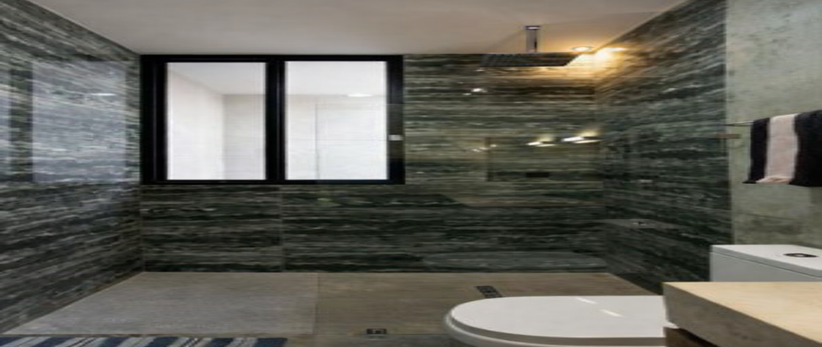 Foto de casa en venta en centro , merida centro, mérida, yucatán, 0 No. 04