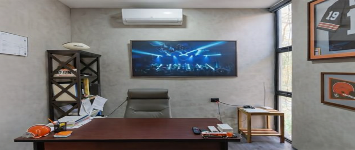 Foto de casa en venta en centro , merida centro, mérida, yucatán, 0 No. 07