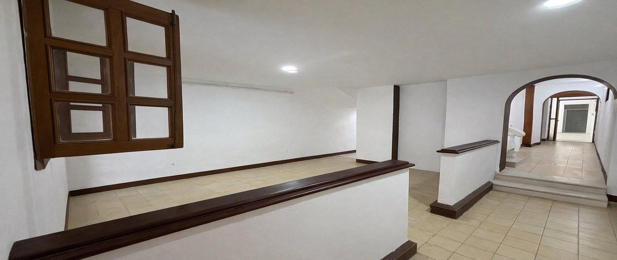 Foto de casa en centro , merida centro, mérida, yucatán, 0 foto 03 Foto de casa en venta en centro , merida centro, mérida, yucatán, 0 No. 03