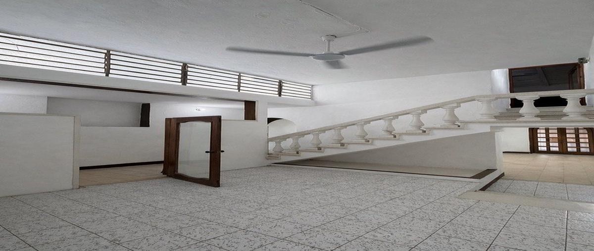 Foto de casa en centro , merida centro, mérida, yucatán, 0 foto 05 Foto de casa en venta en centro , merida centro, mérida, yucatán, 0 No. 05