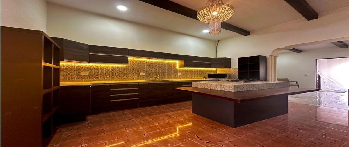 Foto de casa en centro , merida centro, mérida, yucatán, 0 foto 05 Foto de casa en venta en centro , merida centro, mérida, yucatán, 0 No. 05