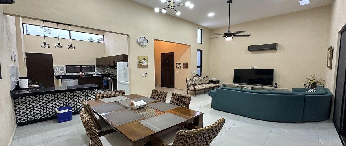 Foto de casa en renta en centro , merida centro, mérida, yucatán, 0 No. 05