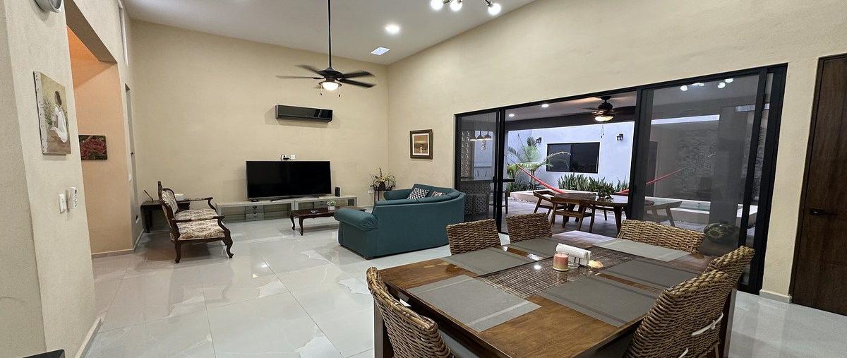 Foto de casa en venta en centro , merida centro, mérida, yucatán, 0 No. 03
