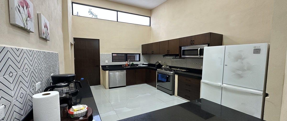 Foto de casa en venta en centro , merida centro, mérida, yucatán, 0 No. 04