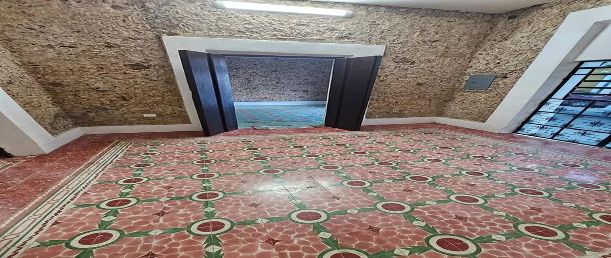Foto de casa en venta en centro , merida centro, mérida, yucatán, 0 No. 03