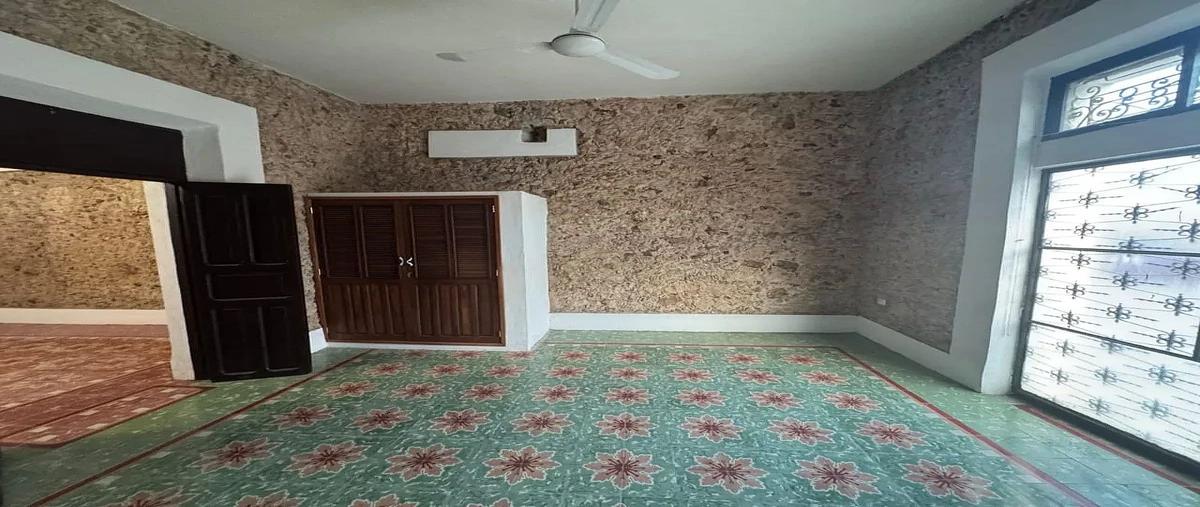 Foto de casa en venta en centro , merida centro, mérida, yucatán, 0 No. 04