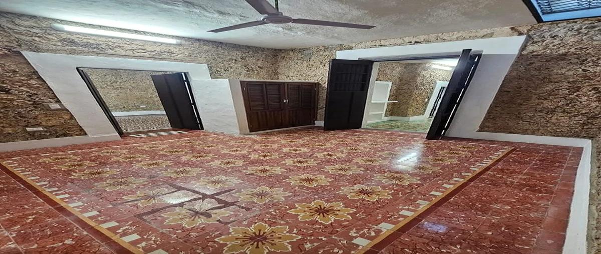 Foto de casa en venta en centro , merida centro, mérida, yucatán, 0 No. 05