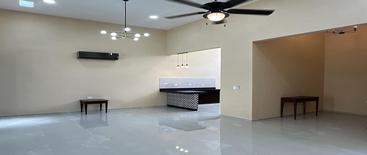 Foto de casa en venta en centro , merida centro, mérida, yucatán, 0 No. 03