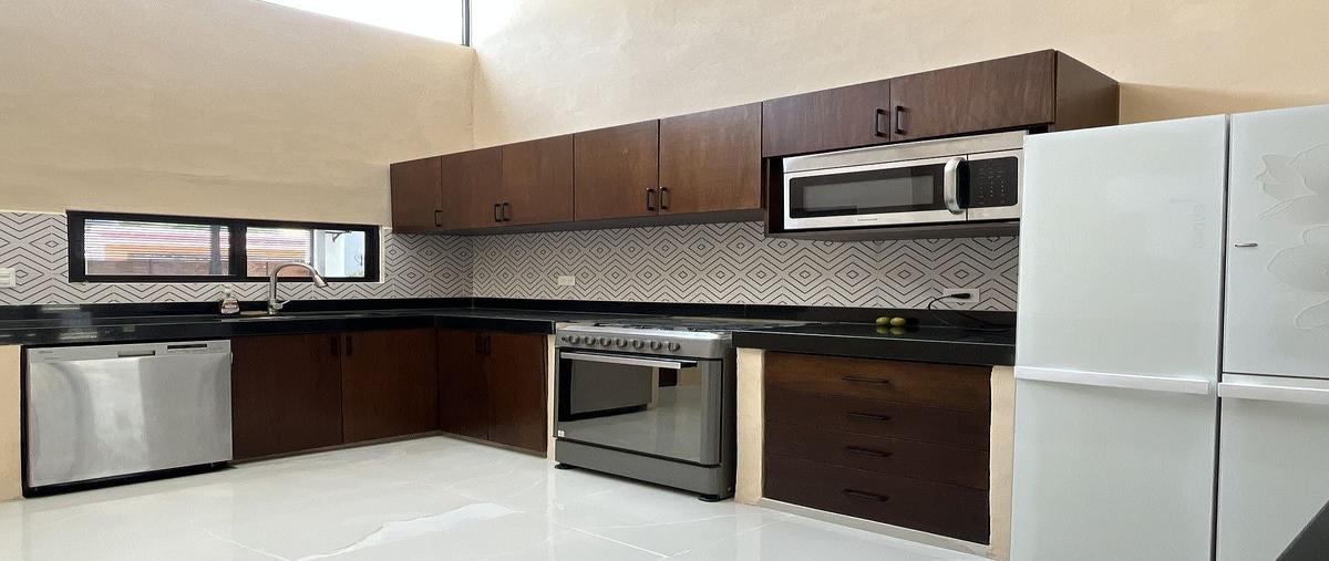 Foto de casa en venta en centro , merida centro, mérida, yucatán, 0 No. 04