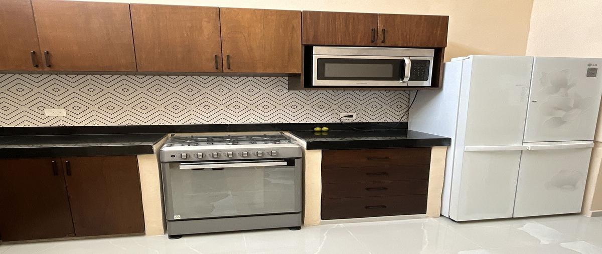 Foto de casa en venta en centro , merida centro, mérida, yucatán, 0 No. 05