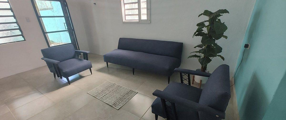 Foto de casa en renta en centro , merida centro, mérida, yucatán, 0 No. 03