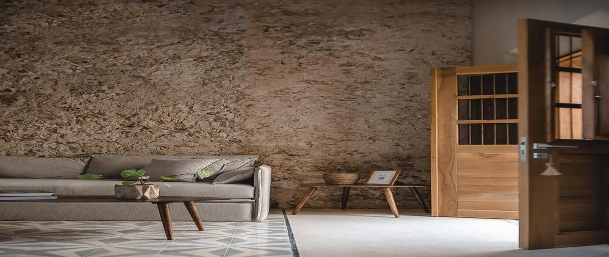 Foto de casa en venta en centro , merida centro, mérida, yucatán, 0 No. 03