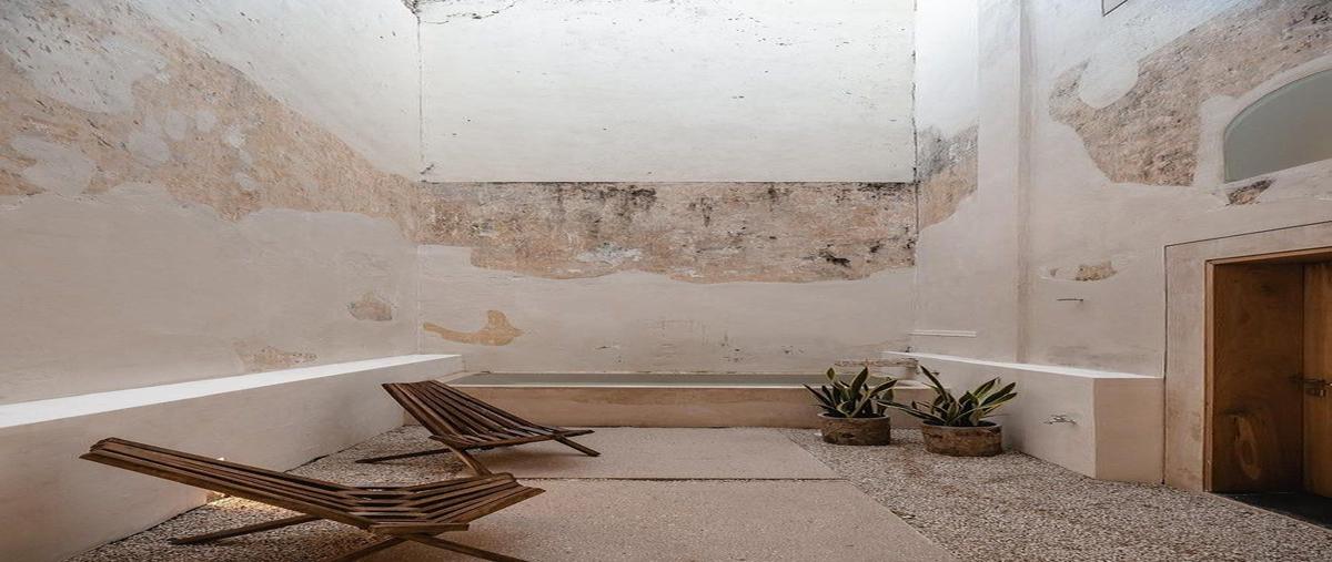 Foto de casa en venta en centro , merida centro, mérida, yucatán, 0 No. 05