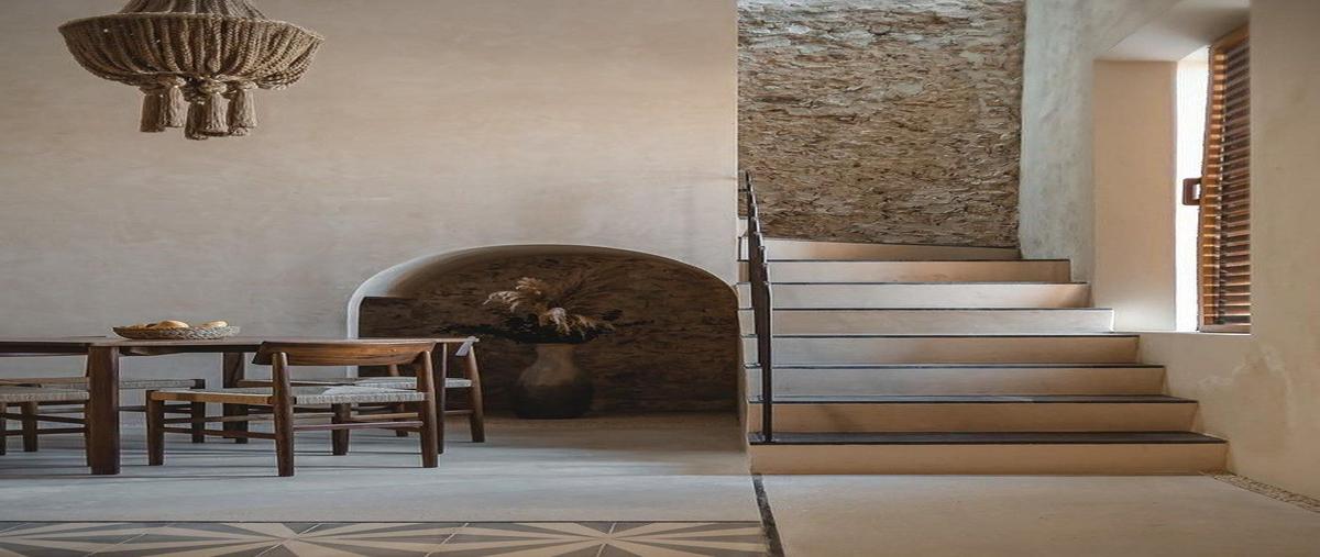 Foto de casa en venta en centro , merida centro, mérida, yucatán, 0 No. 06