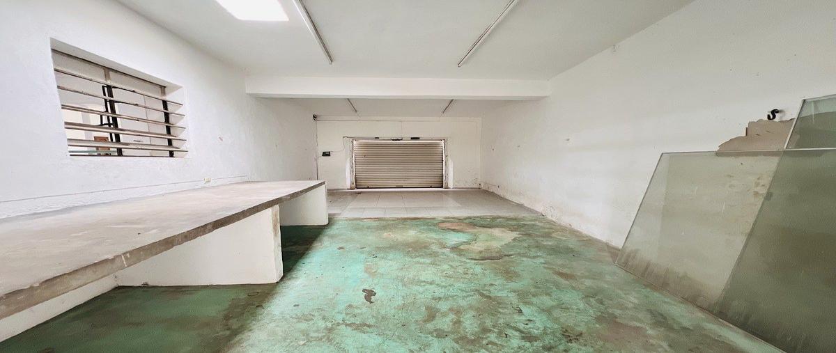 Foto de casa en venta en centro , merida centro, mérida, yucatán, 0 No. 09