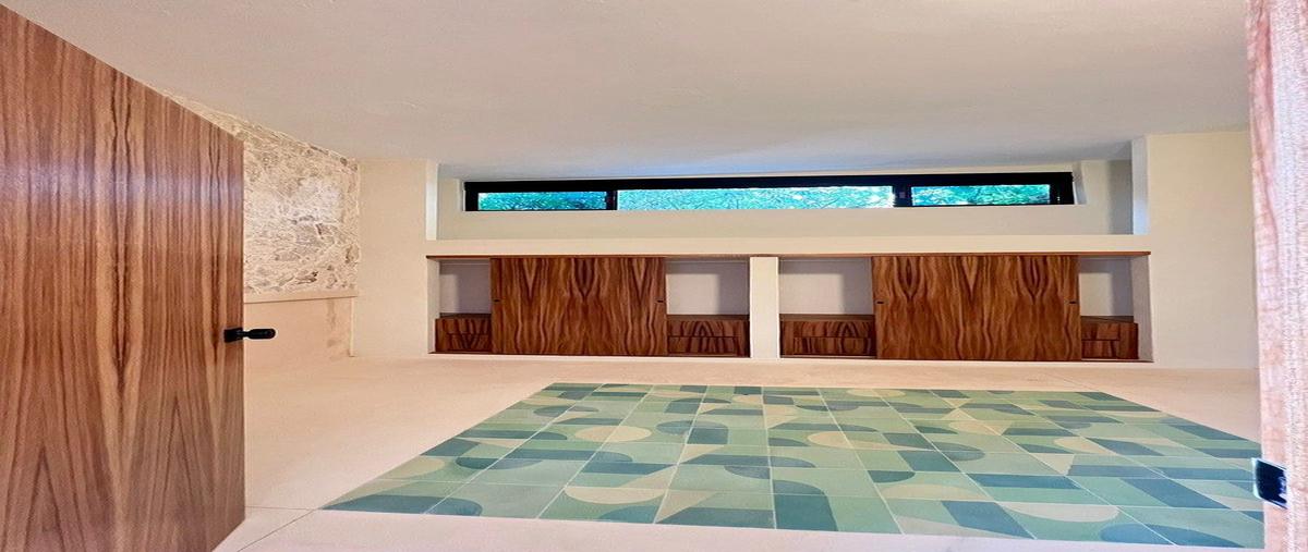 Foto de casa en venta en centro , merida centro, mérida, yucatán, 0 No. 04