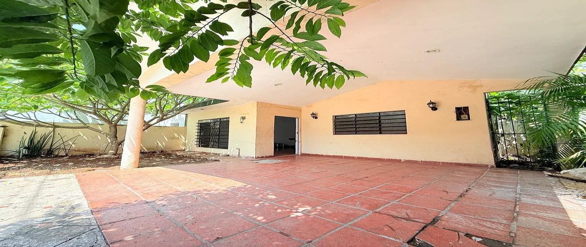 Foto de casa en venta en centro , merida centro, mérida, yucatán, 0 No. 03