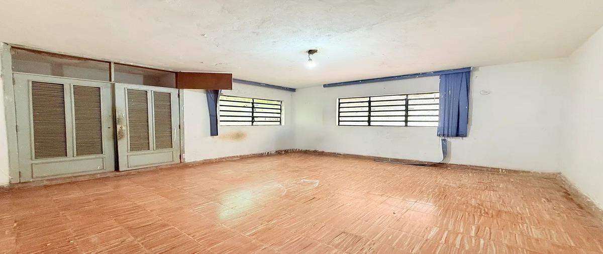 Foto de casa en venta en centro , merida centro, mérida, yucatán, 0 No. 05