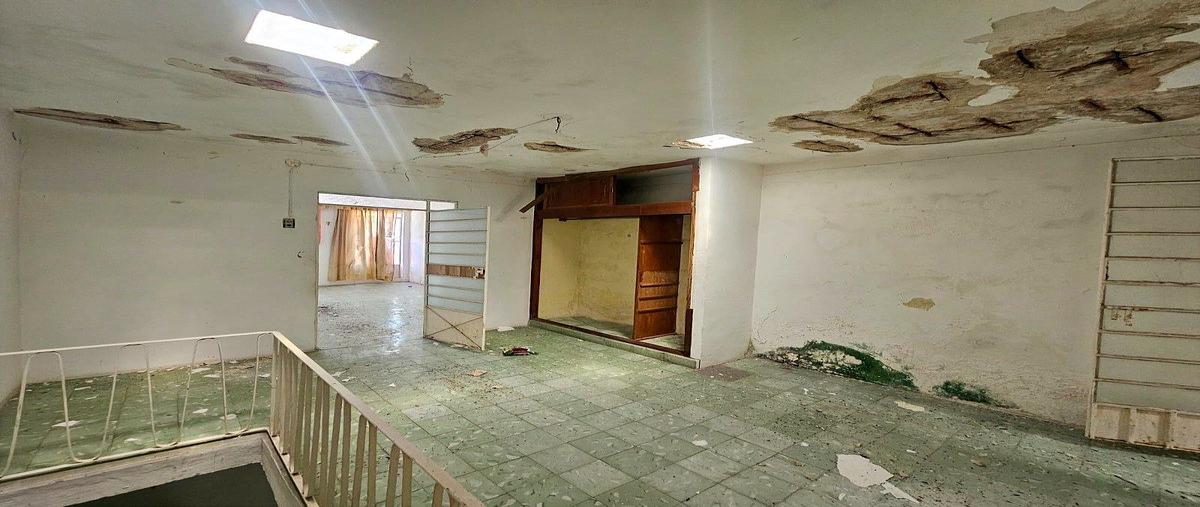 Foto de casa en venta en centro , merida centro, mérida, yucatán, 0 No. 03