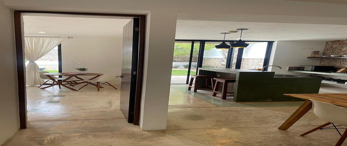 Foto de casa en centro , merida centro, mérida, yucatán, 0 foto 03 Foto de casa en venta en centro , merida centro, mérida, yucatán, 0 No. 03