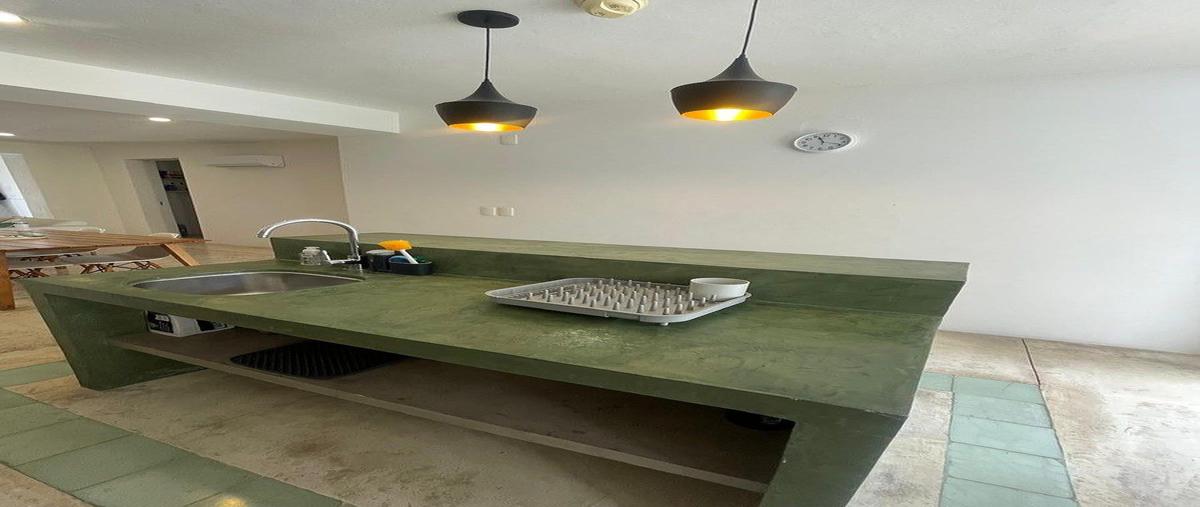 Foto de casa en centro , merida centro, mérida, yucatán, 0 foto 04 Foto de casa en venta en centro , merida centro, mérida, yucatán, 0 No. 04