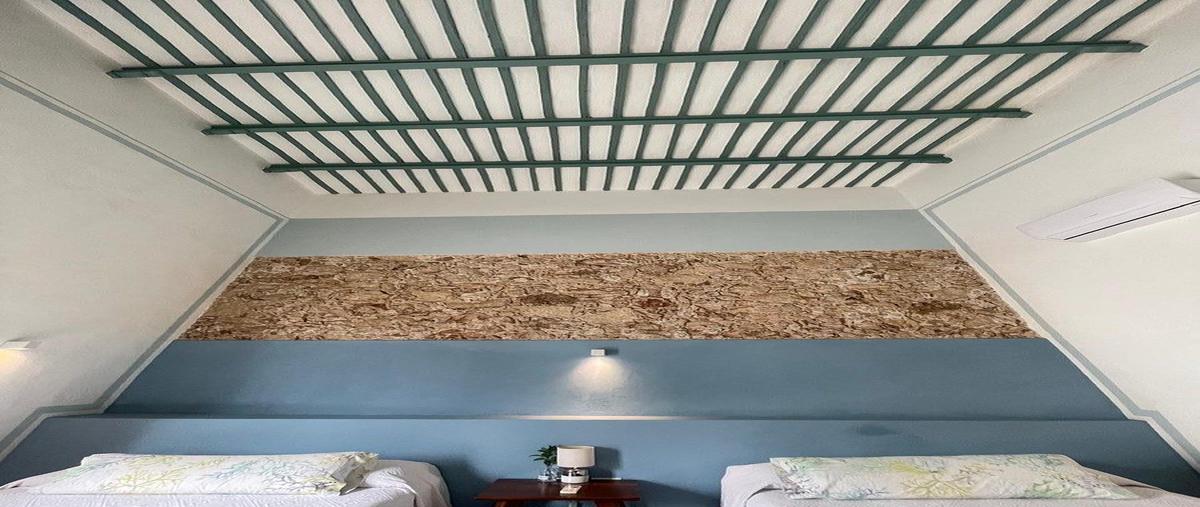 Foto de casa en centro , merida centro, mérida, yucatán, 0 foto 05 Foto de casa en venta en centro , merida centro, mérida, yucatán, 0 No. 05