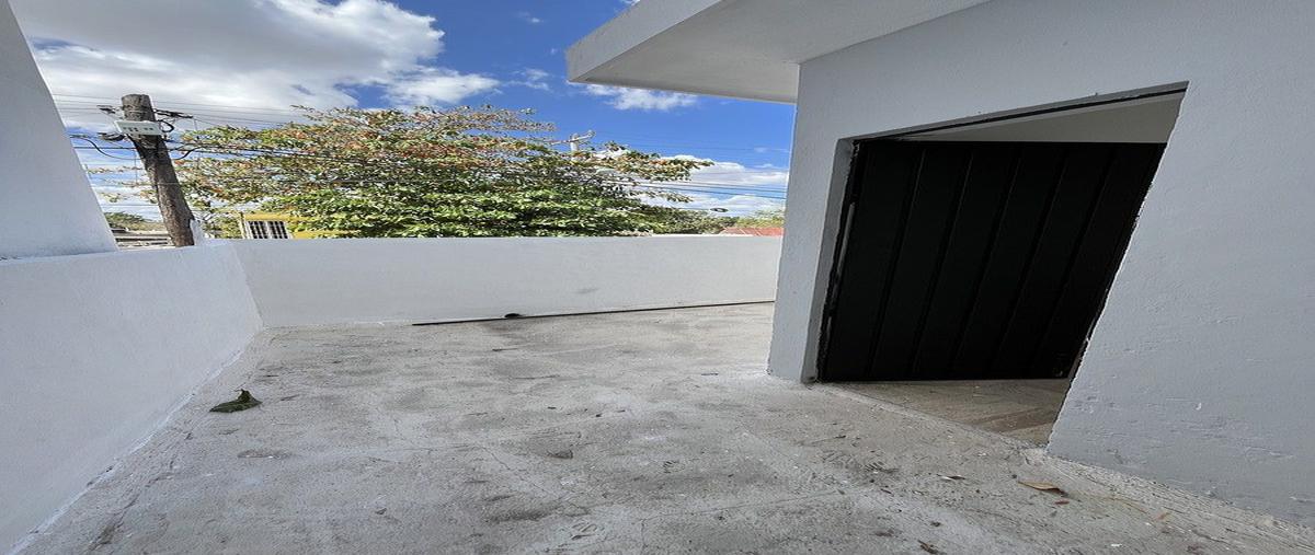 Foto de casa en venta en centro , merida centro, mérida, yucatán, 0 No. 10
