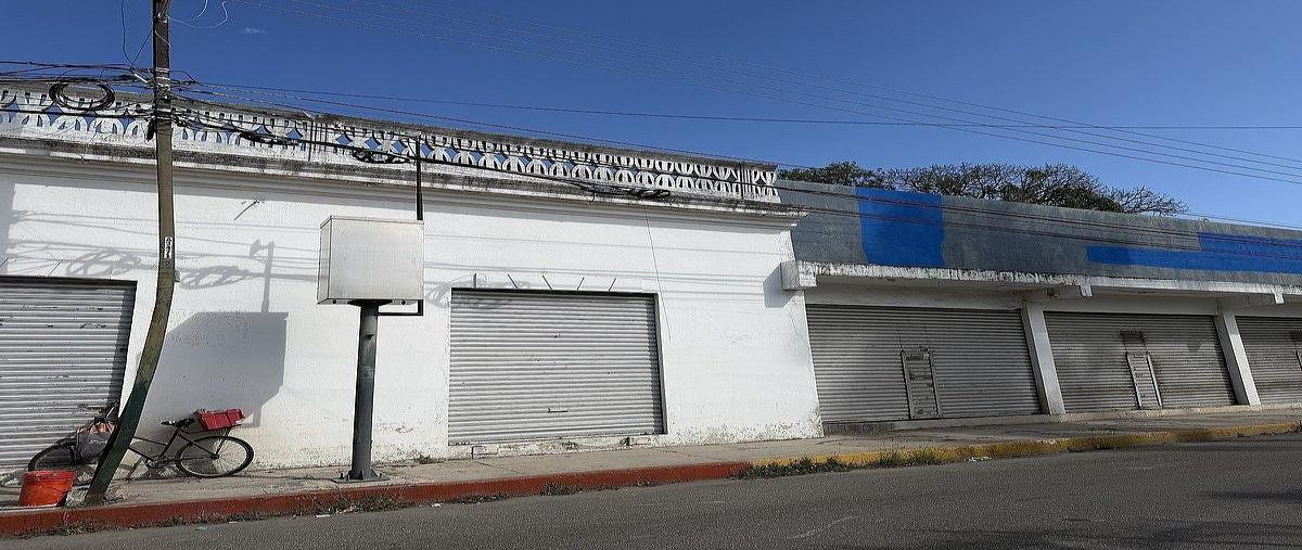 Foto de local en renta en centro , merida centro, mérida, yucatán, 0 No. 03