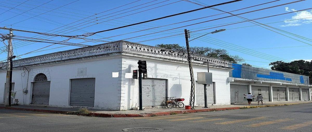 Foto de local en renta en centro , merida centro, mérida, yucatán, 0 No. 04
