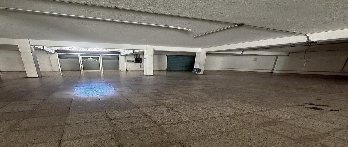 Foto de local en renta en centro , merida centro, mérida, yucatán, 0 No. 05