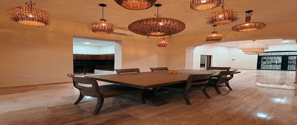 Foto de casa en venta en centro , merida centro, mérida, yucatán, 0 No. 04